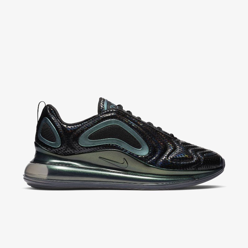 Nike Air Max 720 Throwback Future AO2924 003 Grailify